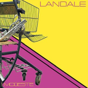 Review: Modeste - Landale